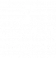 VYHNAL CATERING